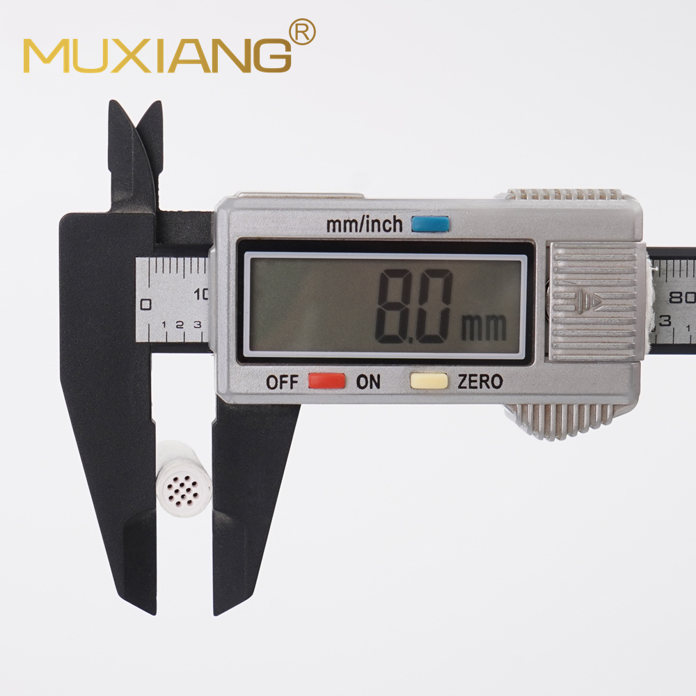 담배 파이프용 필터 50개, 지름 8mm, 길이 35m - Smoking & Vaping Accessories 리뷰 및 가격