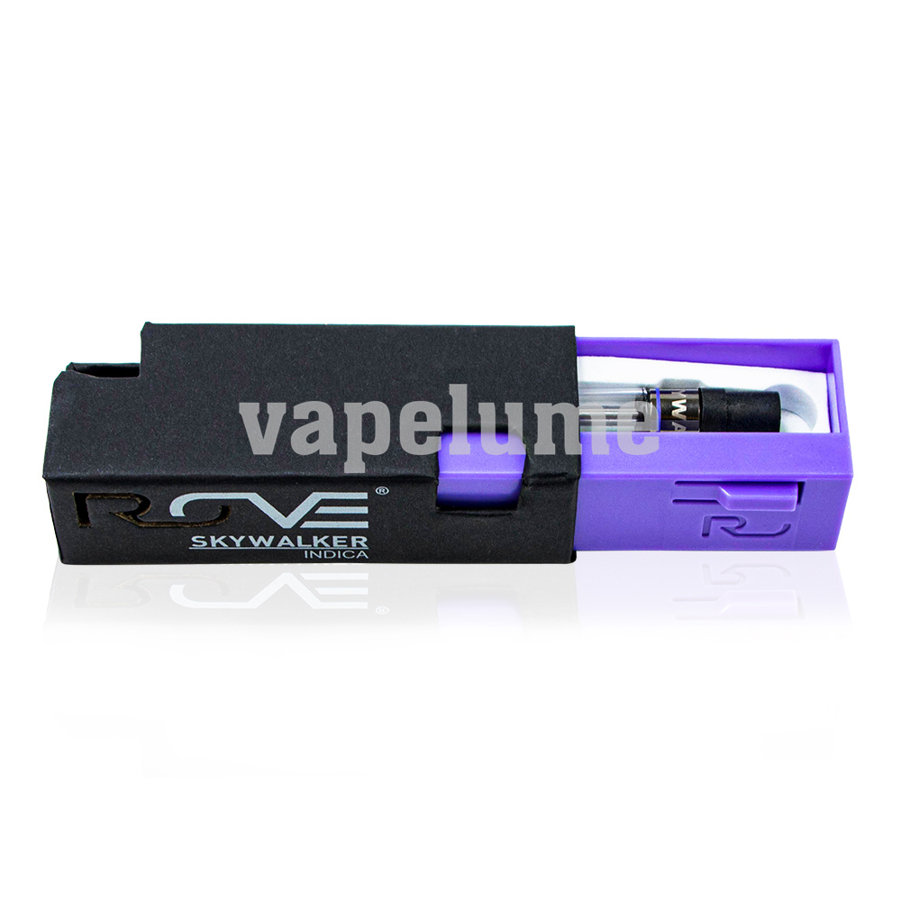 0.8ML 로브 510 나사형 카트리지 빈 베이프 탱크 - Accessories For Vaping 리뷰 및 가격