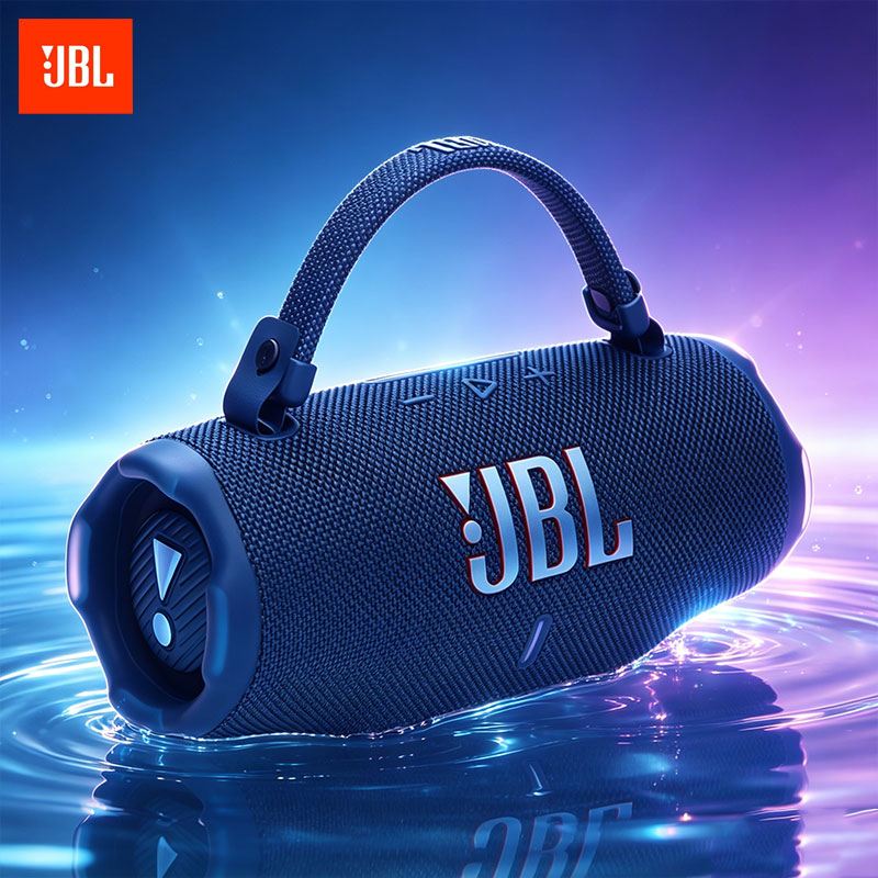 JBL CHARGE6 IP68 방수 블루투스 스피커 휴 - Anker Speaker Soundcore Boom 2 리뷰 및 가격