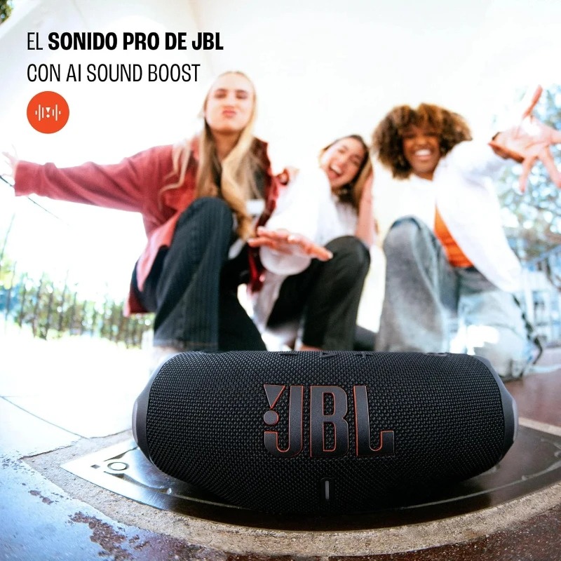 JBL CHARGE6 IP68 방수 블루투스 스피커 휴 - Anker Speaker Soundcore Boom 2 리뷰 및 가격