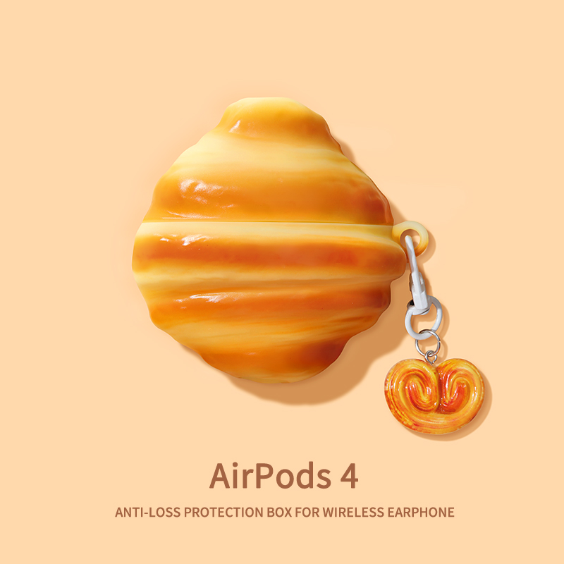 Apple AirPods 4 1 2 3 세대 커버 Ai - Anker Speaker Soundcore Boom 2 리뷰 및 가격