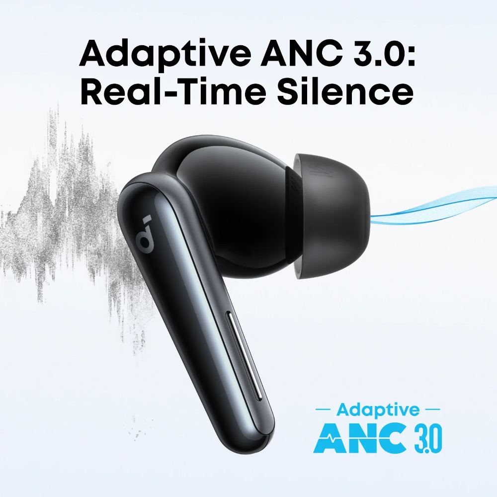 Anker Soundcore Liberty 5 TWS  - Anker Speaker Soundcore Boom 2 리뷰 및 가격
