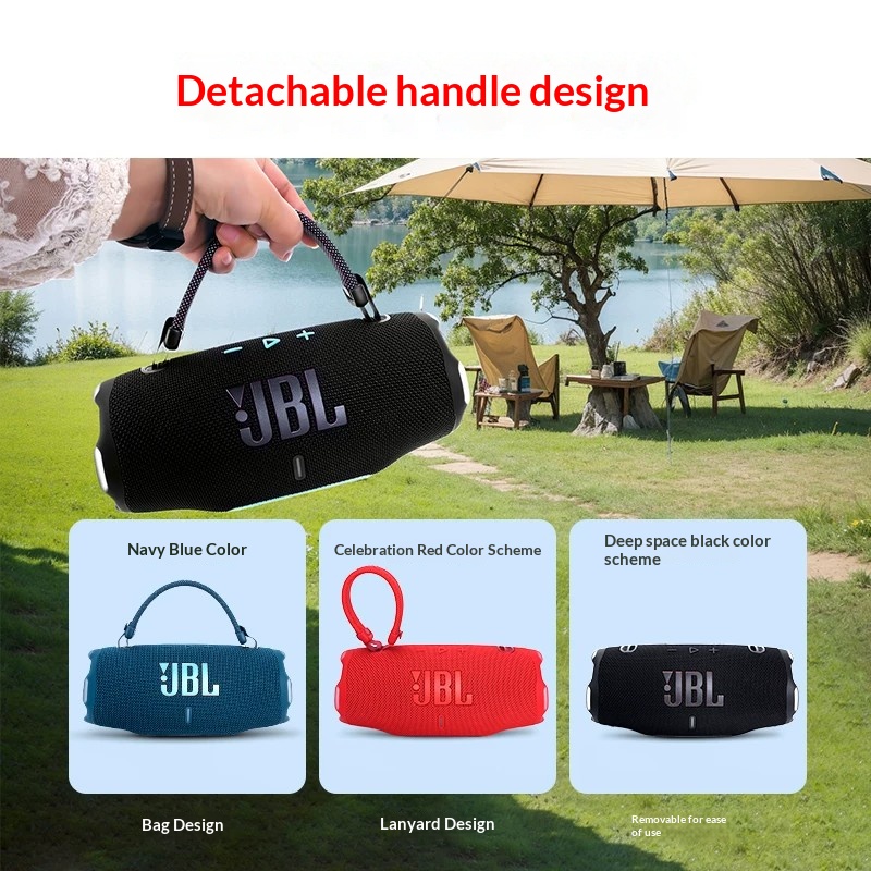 JBL CHARGE6 IP68 방진 방수 블루투스 스피 - Anker Speaker Soundcore Boom 2 리뷰 및 가격