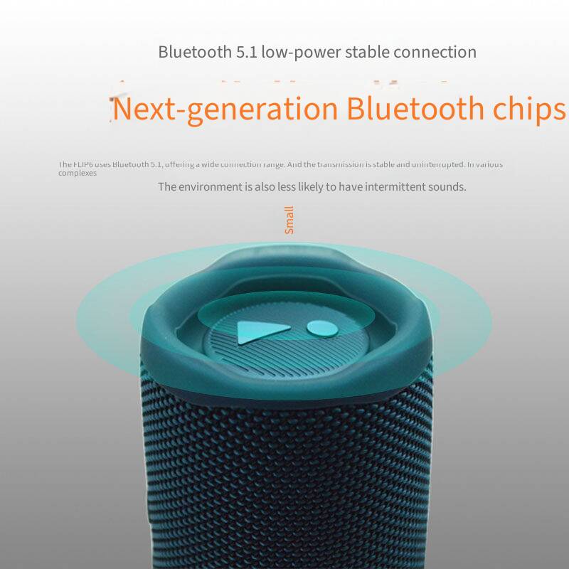 JBL 플립 6 아웃도어 충전식 무선 스피커 오리지널  - Jbl Speaker Flip 6 리뷰 및 가격