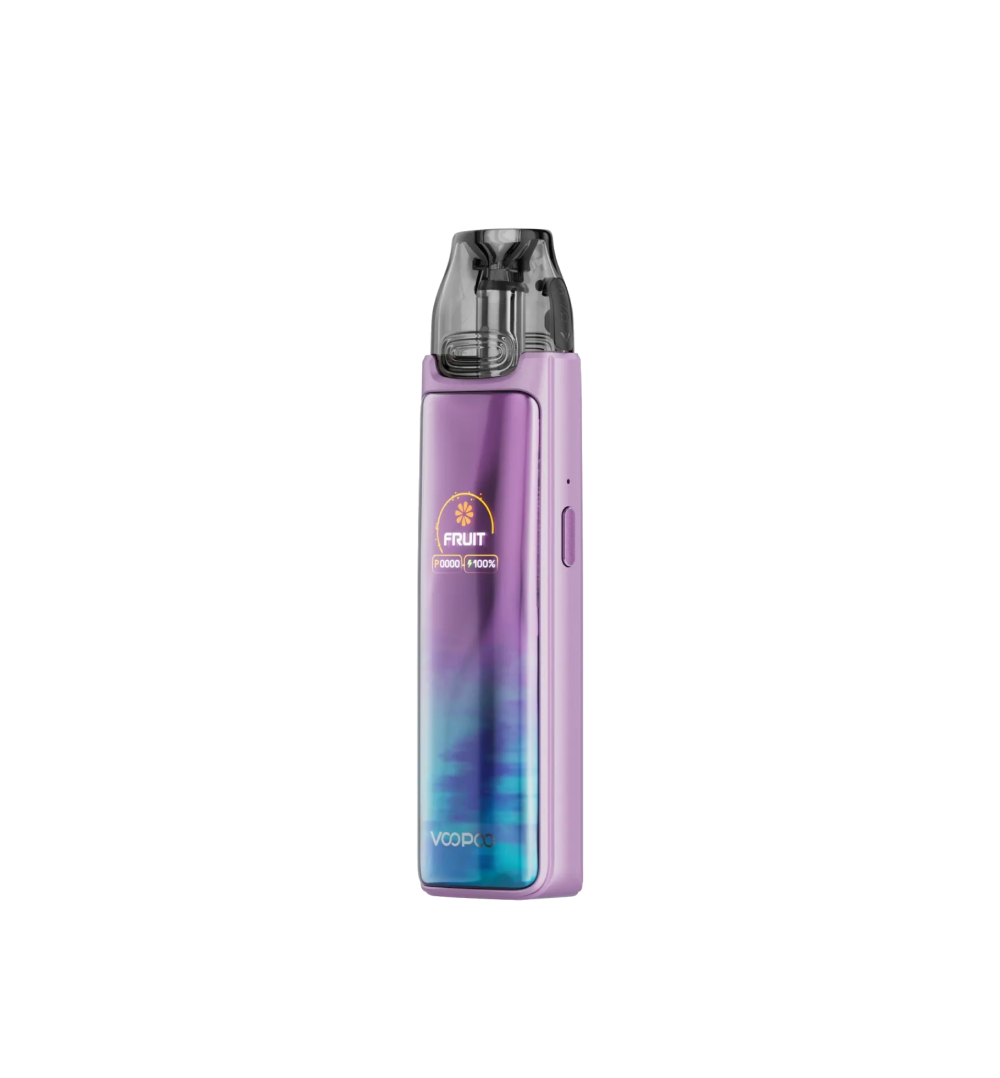 공식 VOOPOO VMATE MAX 2 포드 키트 21 - Accessories For Vaping 리뷰 및 가격