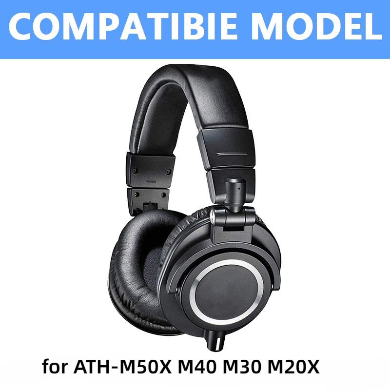 JBL XTREME 4 야외용 블루투스 스피커, IP6 - Jbl Speaker Go 4 리뷰 및 가격
