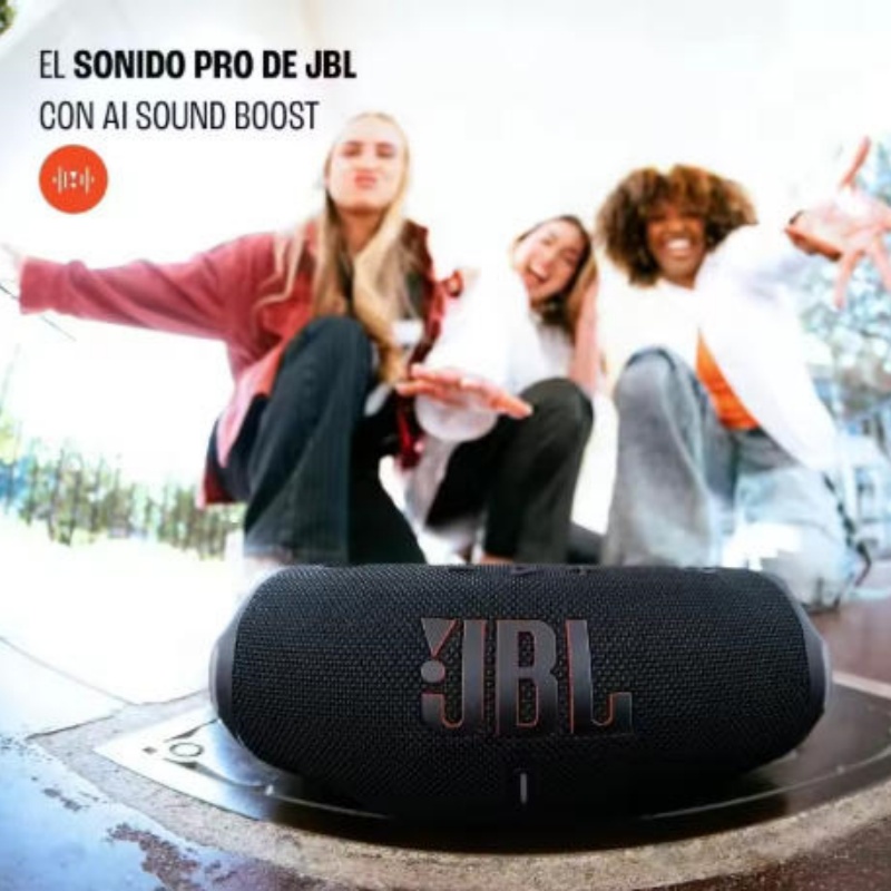 JBL CHARGE6 휴대용 야외 스피커 IP68 방수 - Anker Speaker Soundcore Boom 2 리뷰 및 가격