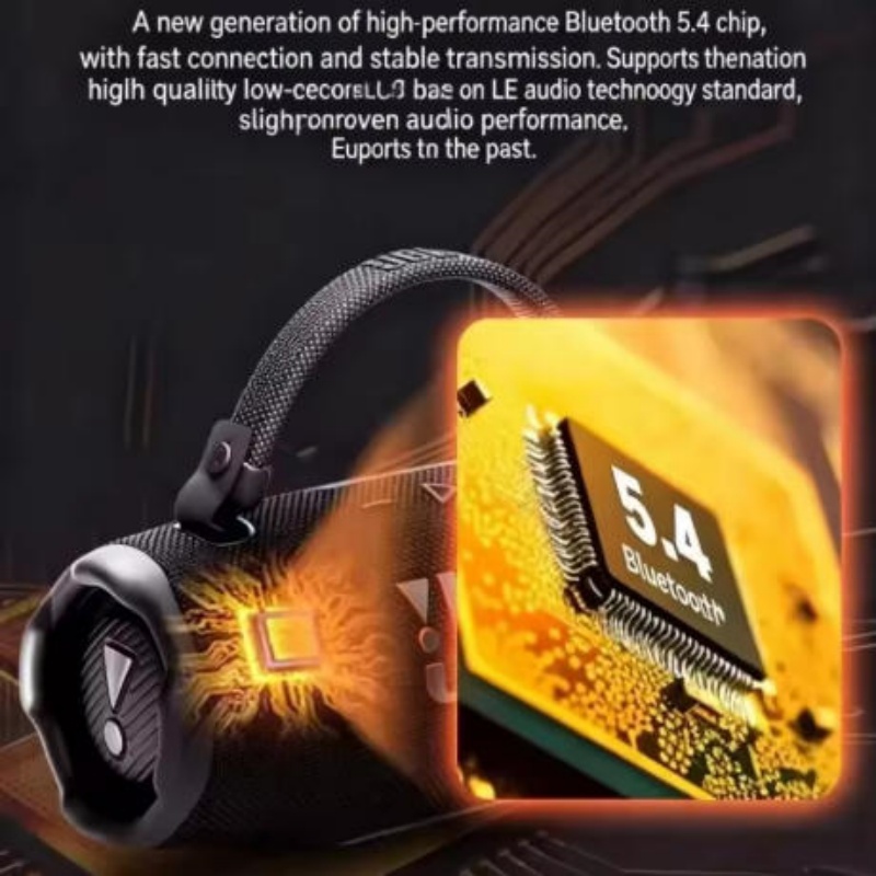 JBL CHARGE6 휴대용 야외 스피커 IP68 방수 - Anker Speaker Soundcore Boom 2 리뷰 및 가격