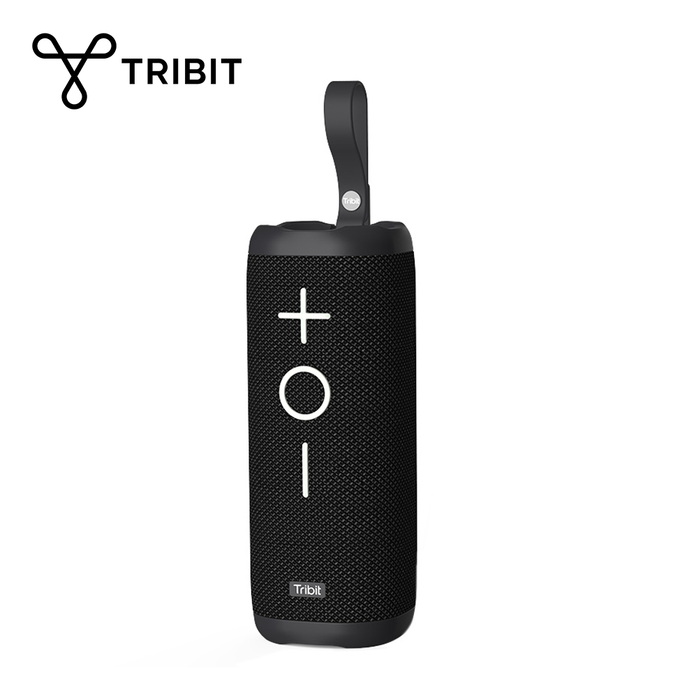 TRIBIT StormBox 2 휴대용 블루투스 스피커 - Anker Speaker Soundcore Boom 2 리뷰 및 가격