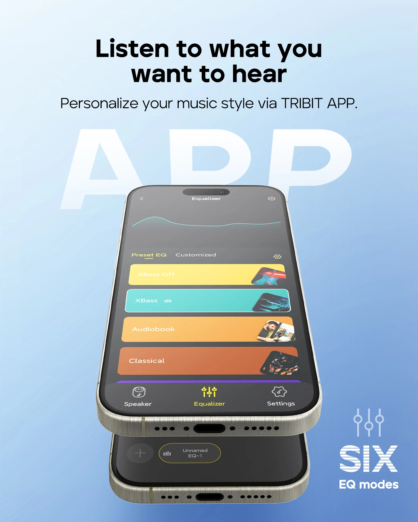 TRIBIT StormBox 2 휴대용 블루투스 스피커 - Anker Speaker Soundcore Boom 2 리뷰 및 가격